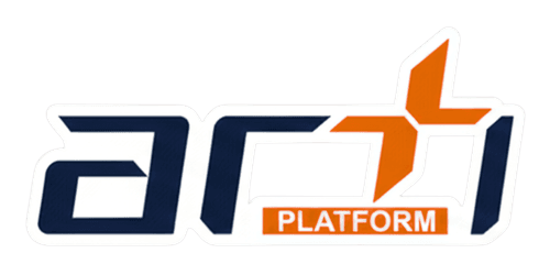 Bozüyük Manlift logosu